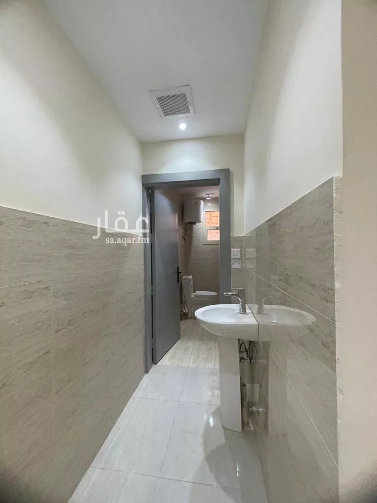 Apartment for Rent in Riyadh Badr صورة 4