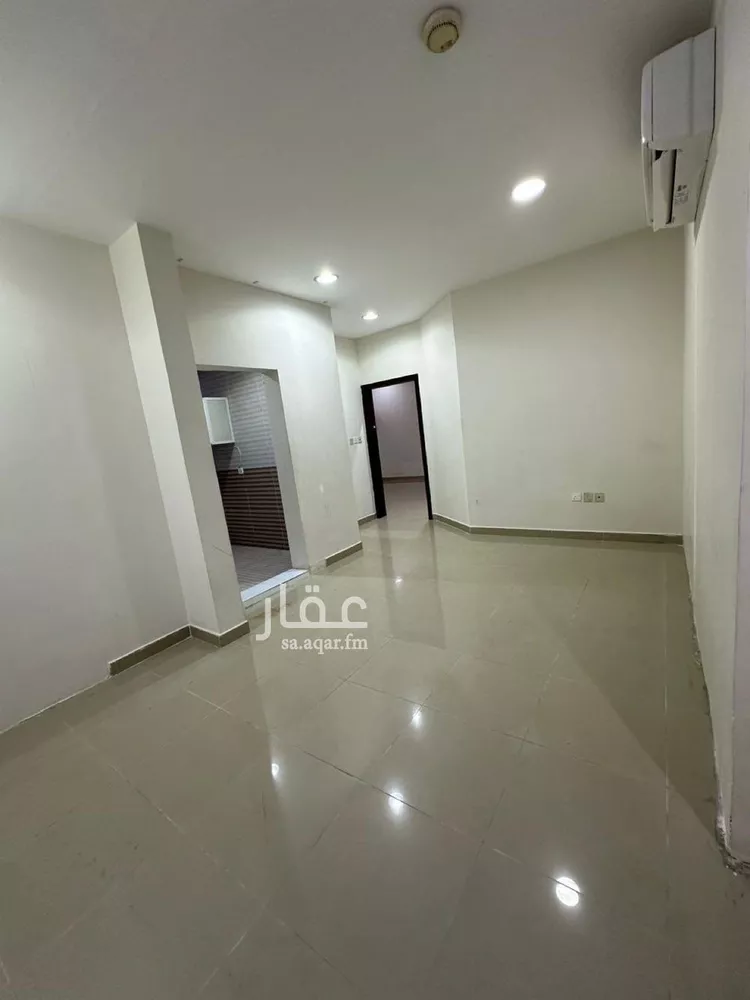 Apartment for Rent in Dammam Uhud صورة 3