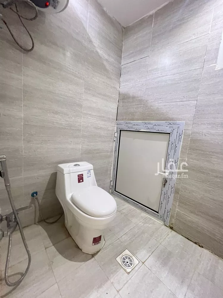 Apartment for Rent in Riyadh Tuwaiq صورة 4