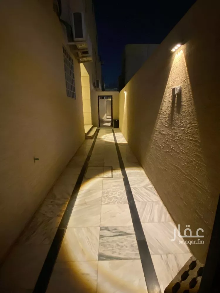 Apartment for Rent in Riyadh Al Khaleej صورة 2