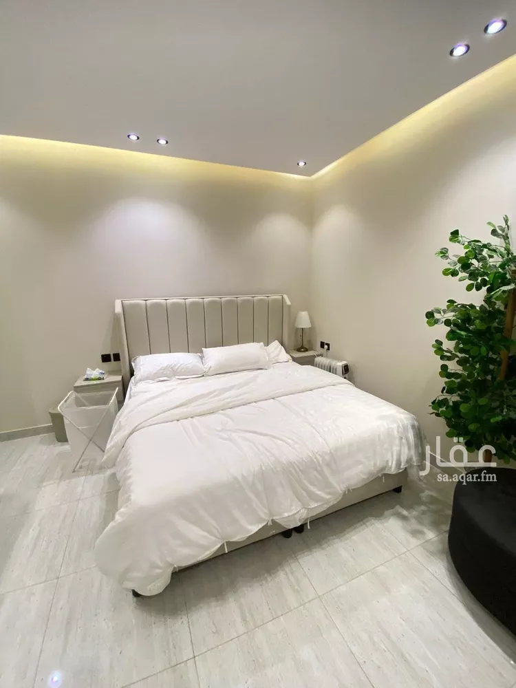 Apartment for Rent in Riyadh Al Khaleej