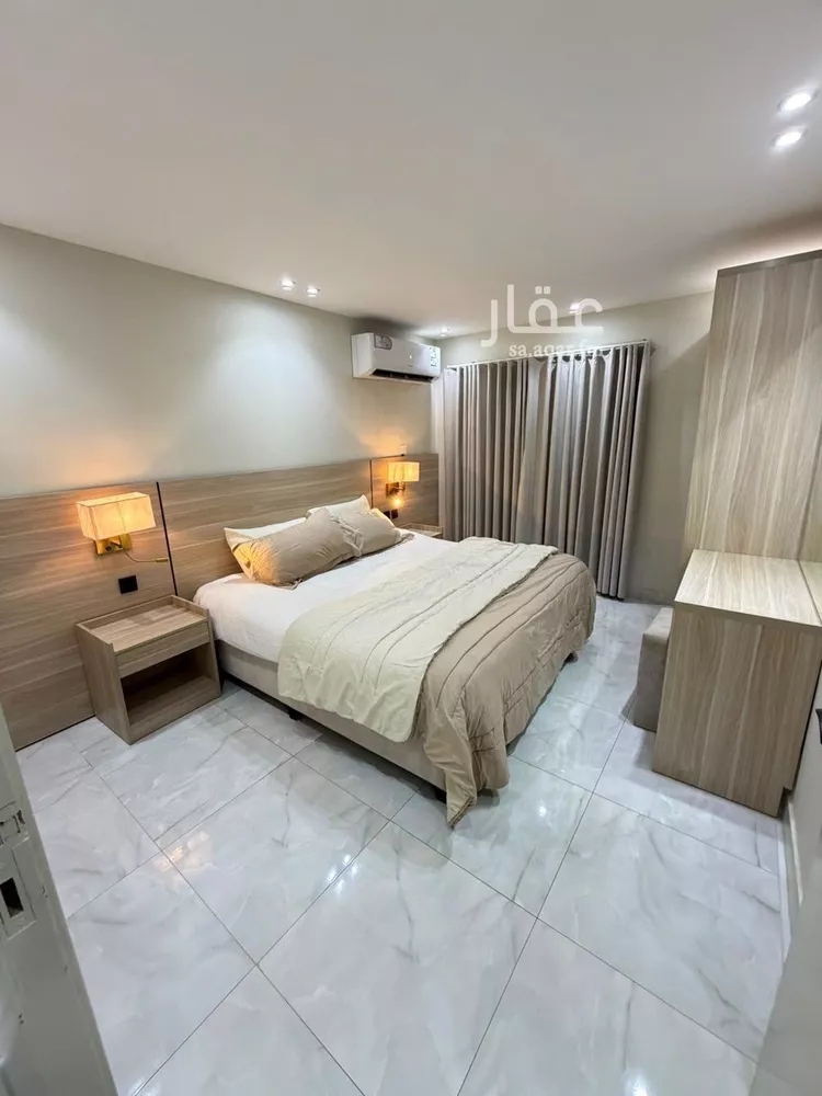 شقة للإيجار في شارع الدائري الجنوبي الفرعي, حي المنصورة, مدينة الرياض, منطقة الرياض
