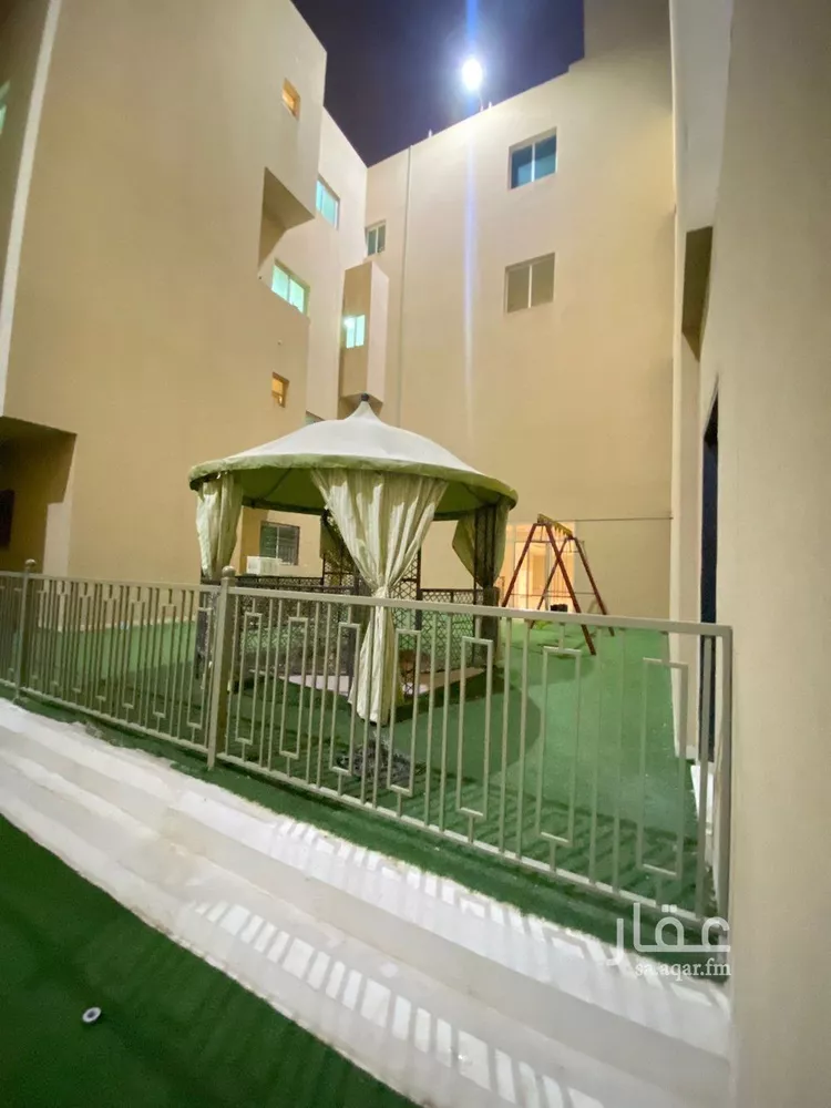 Apartment for Rent in Riyadh An Nuzhah صورة 4