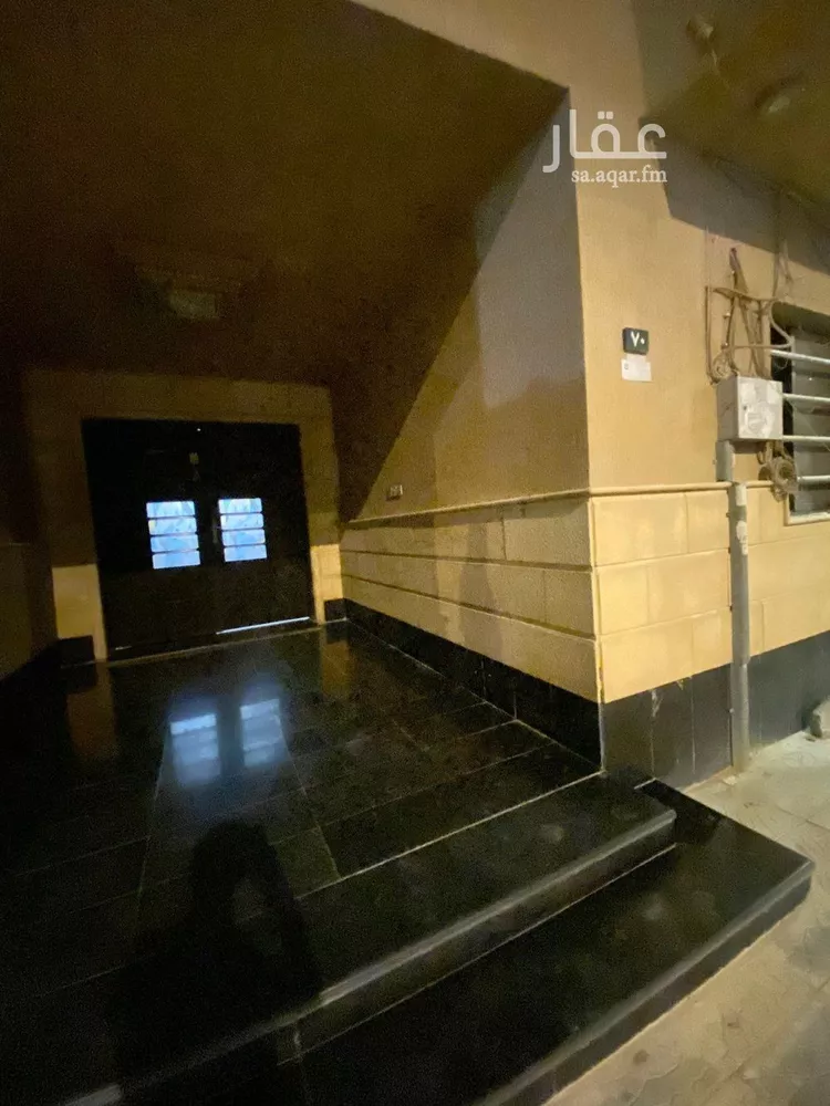 شقة للإيجار في شارع سراقة بن عمرو, حي غرناطة, مدينة الرياض, منطقة الرياض صورة 2