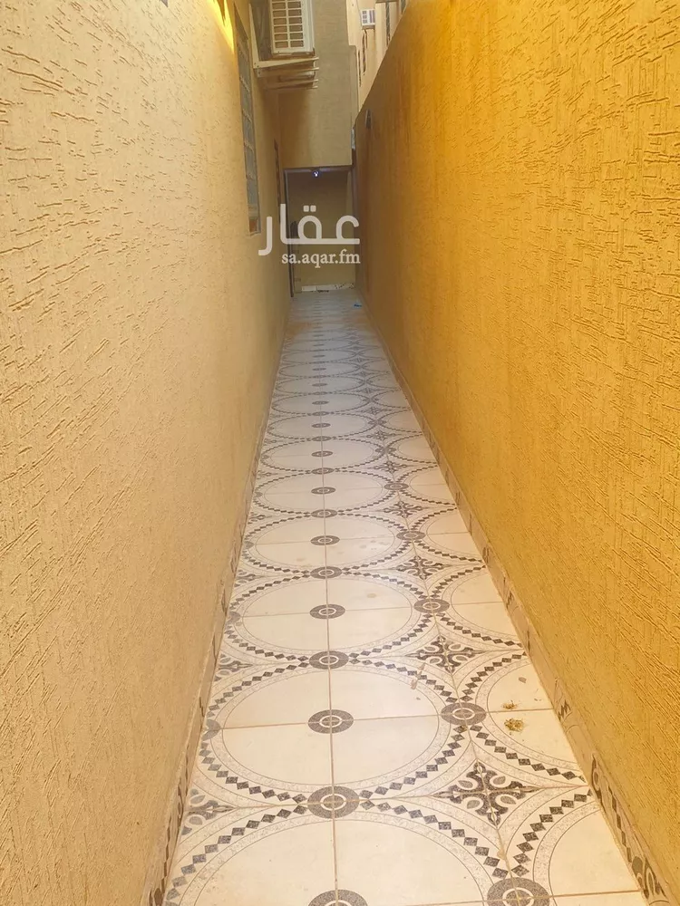 Apartment for Rent in Riyadh Al Qadisiyah صورة 2