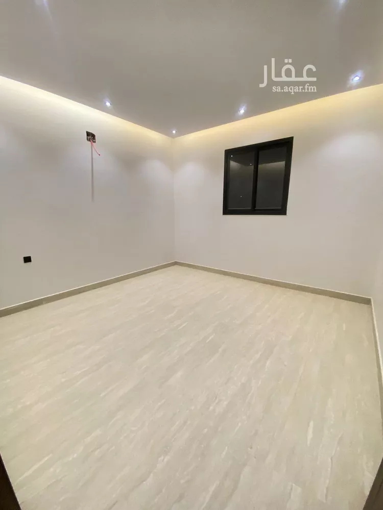 دور للإيجار في شارع أحمد البجلي, حي طويق, مدينة الرياض, منطقة الرياض 14