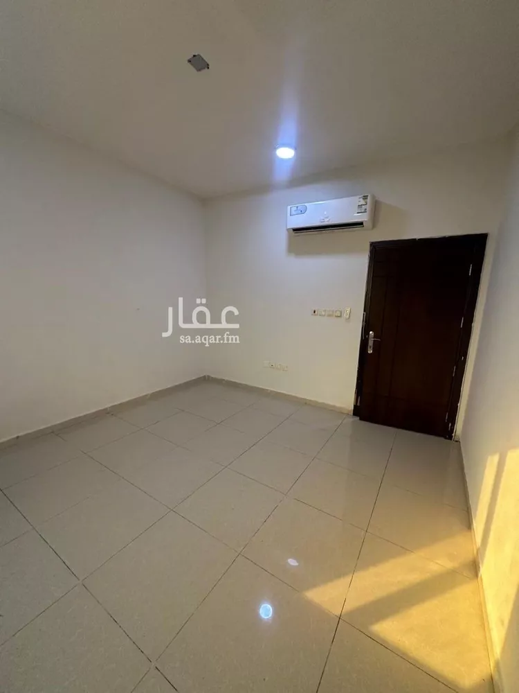 Apartment for Rent in Dammam Al Faisaliah صورة 5