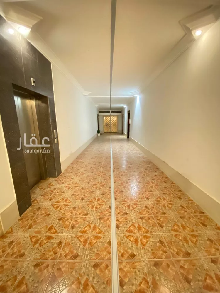 شقة للإيجار في شارع سهيل, حي اليرموك, مدينة الرياض, منطقة الرياض صورة 3