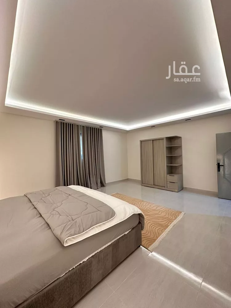 شقة للإيجار في شارع معن بن زائده, حي المنصورة, مدينة الرياض, منطقة الرياض صورة 2