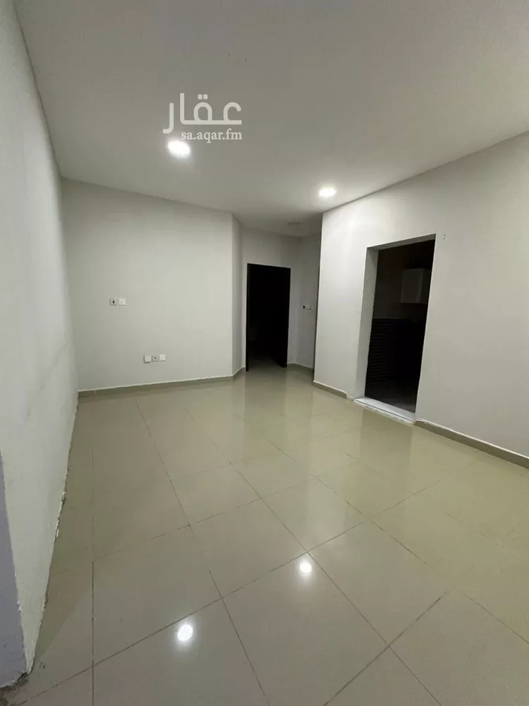 شقة للإيجار في شارع الخوارزمي, حي أحد, مدينة الدمام, المنطقة الشرقية صورة 3