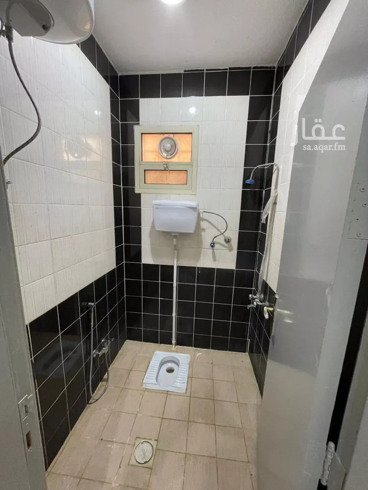Apartment for Rent in Riyadh Al Marwah صورة 5