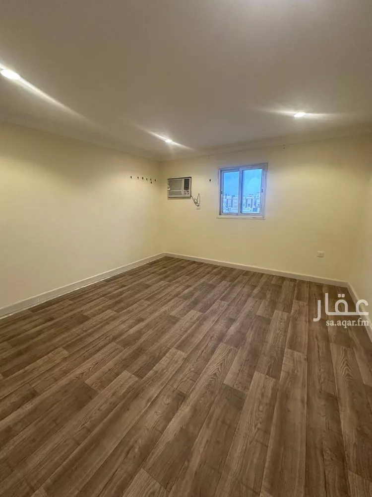 Apartment for Rent in Dammam Ash Shulah