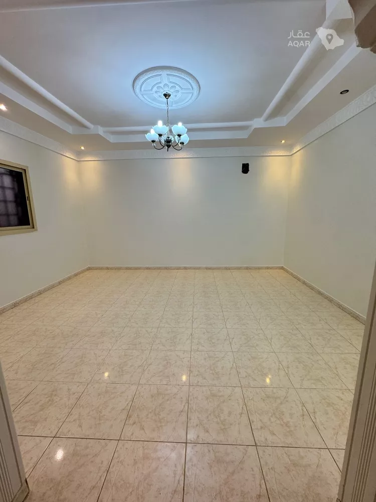 دور للإيجار في شارع المرواء, حي اليرموك, مدينة الرياض, منطقة الرياض 5