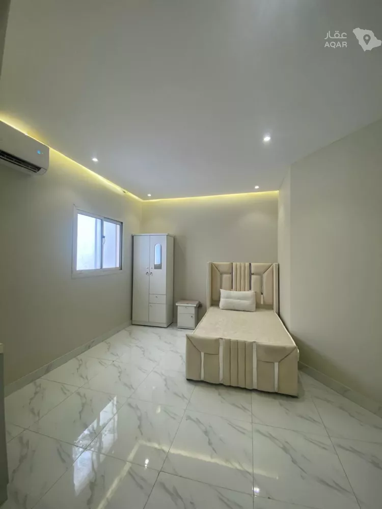 شقة للإيجار في شارع زيد البغدادي, حي الوزارات, مدينة الرياض, منطقة الرياض 6
