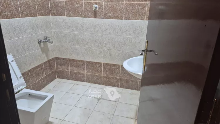 شقة للإيجار في شارع بريدة, حي اليرموك, مدينة الرياض, منطقة الرياض 11