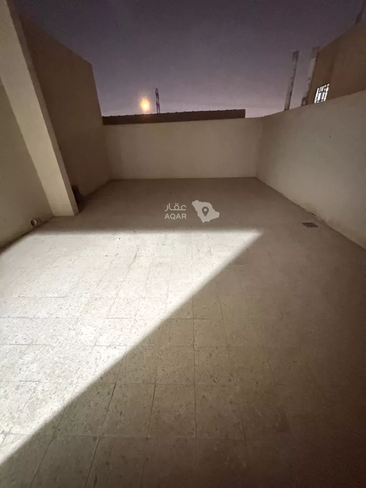 شقة للإيجار في شارع رقم 335, حي المونسية, مدينة الرياض, منطقة الرياض 4