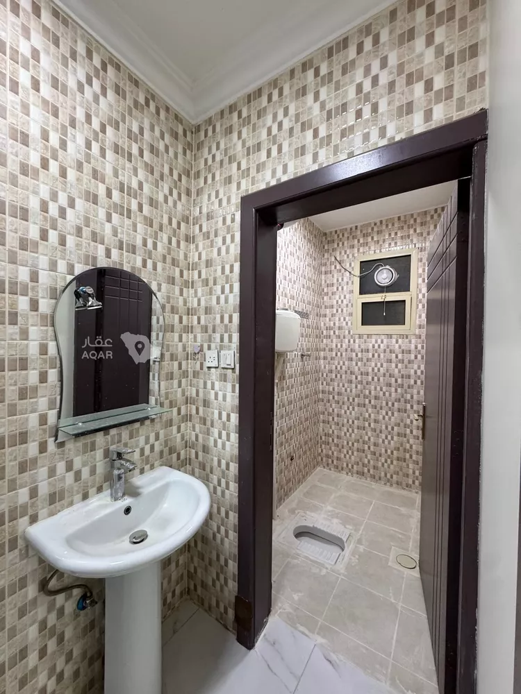 شقة للإيجار في شارع رقم 335, حي المونسية, مدينة الرياض, منطقة الرياض 5