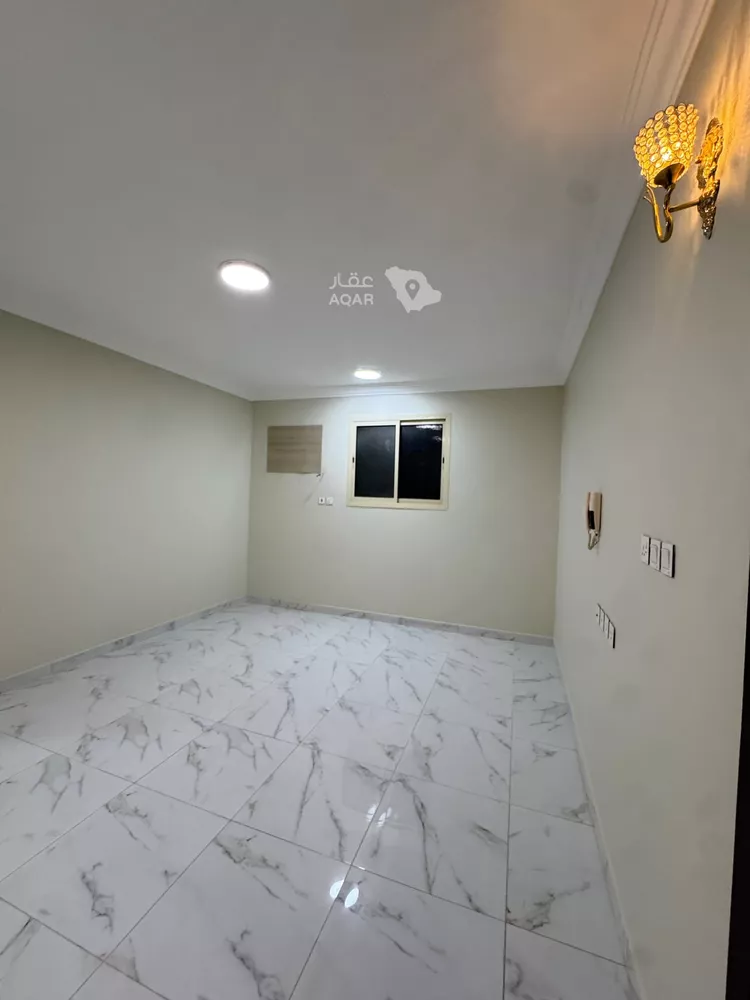 شقة للإيجار في شارع رقم 335, حي المونسية, مدينة الرياض, منطقة الرياض 9