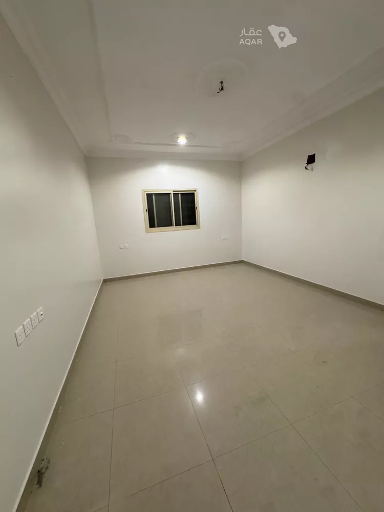 شقة للإيجار في شارع رقم 2, حي المونسية, مدينة الرياض, منطقة الرياض 12
