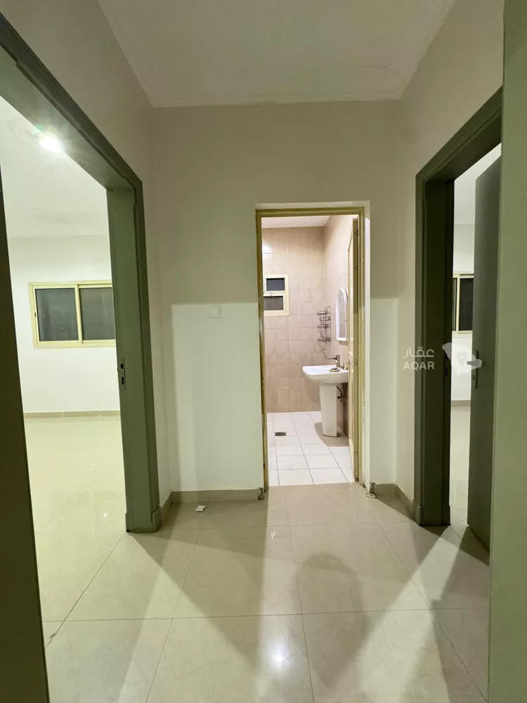 شقة للإيجار في شارع رقم 2, حي المونسية, مدينة الرياض, منطقة الرياض 14
