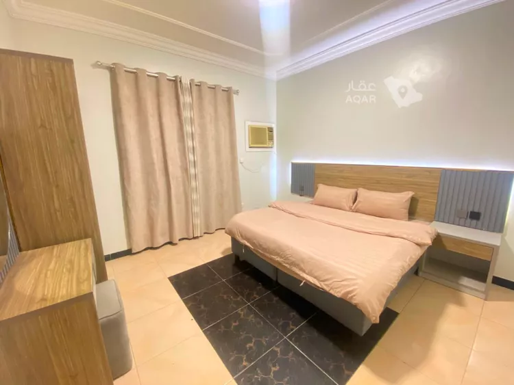 شقة للإيجار في شارع ام القرى, حي الصفاء, مدينة جدة, منطقة مكة المكرمة