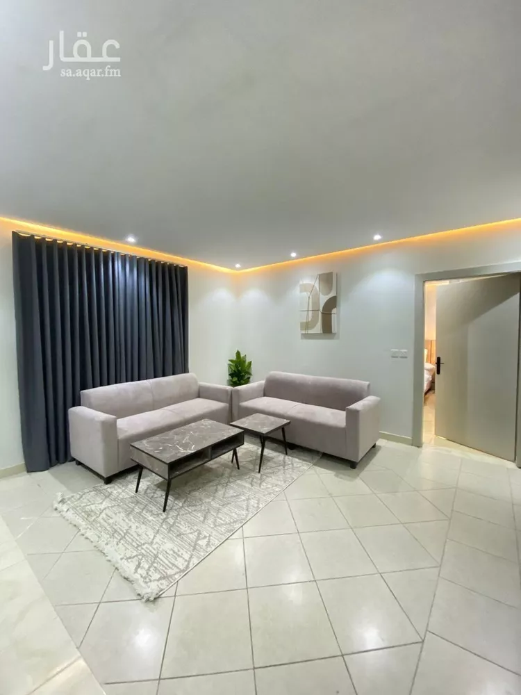 شقة للإيجار في شارع وادي الشقرة, حي المنصورة, مدينة الرياض, منطقة الرياض