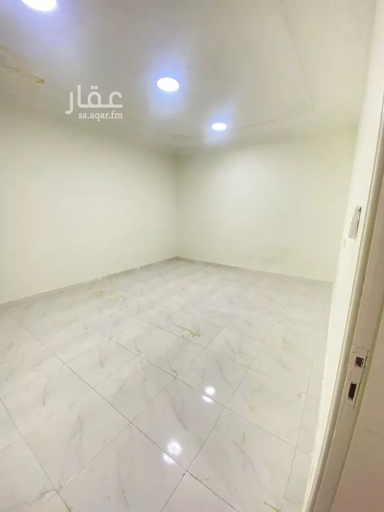 شقة للإيجار في شارع زمرة, حي طويق, مدينة الرياض, منطقة الرياض صورة 5