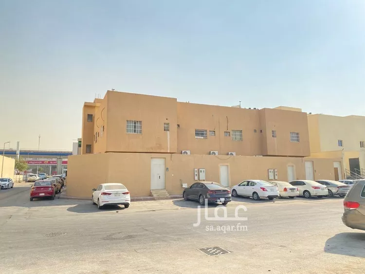 شقة للإيجار في شارع وادي الشقرة, حي المنصورة, مدينة الرياض, منطقة الرياض