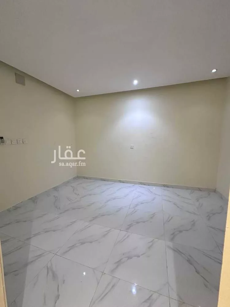 شقة للإيجار في شارع الشيخ عبدالعزيز بن محمد بن علي, حي ظهرة البديعة, مدينة الرياض, منطقة الرياض صورة 4
