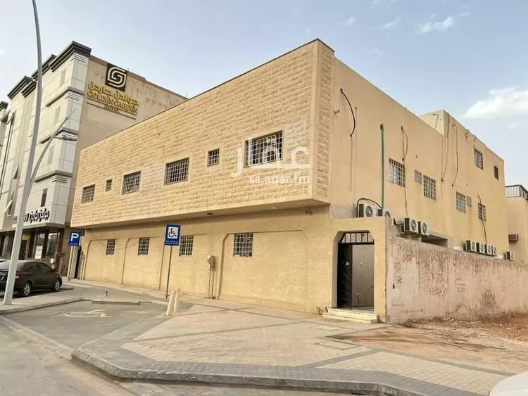 Apartment for Rent in Riyadh Al Khaleej