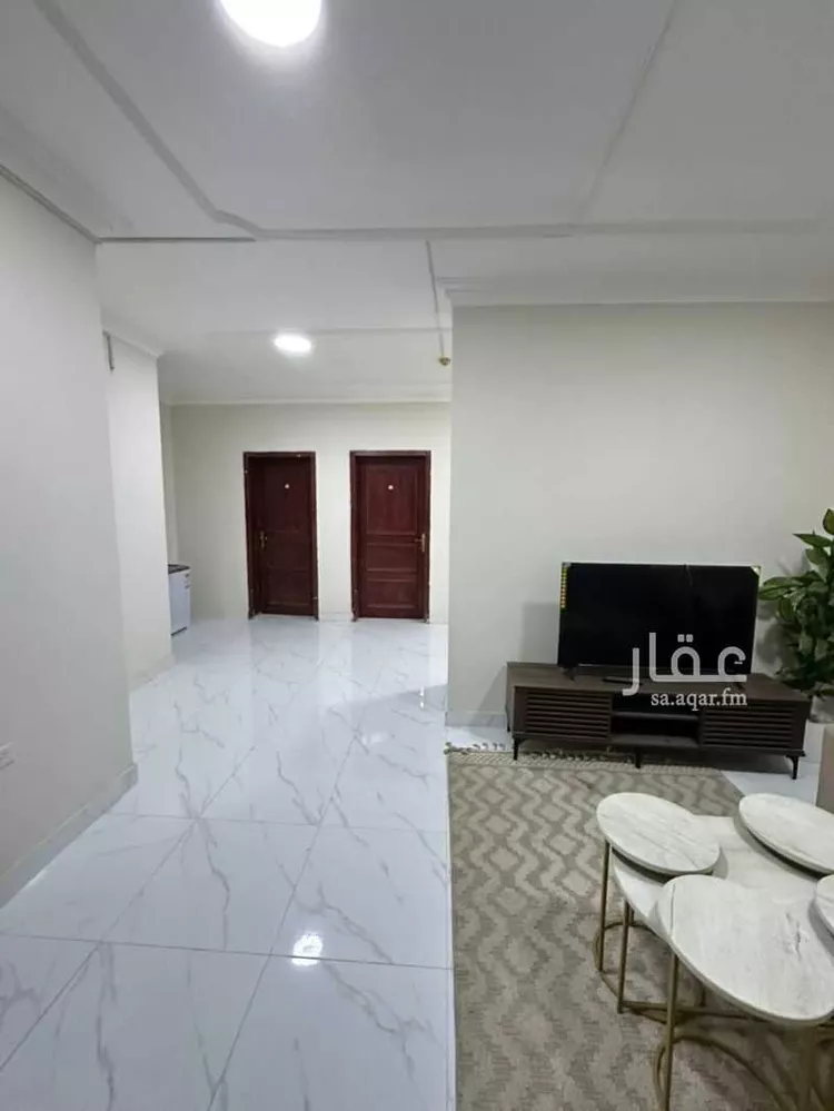شقة للإيجار في شارع اليرموك, حي العقربية, مدينة الخبر, المنطقة الشرقية صورة 4
