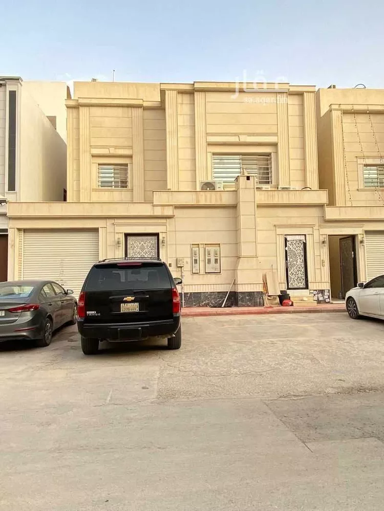 شقة للإيجار في شارع رقم 487, حي المونسية, مدينة الرياض, منطقة الرياض
