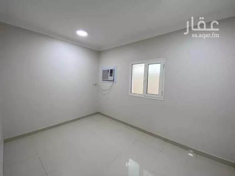 شقة للإيجار في شارع عبدالرحمن بن عوف, حي طيبة, مدينة الدمام, المنطقة الشرقية صورة 4