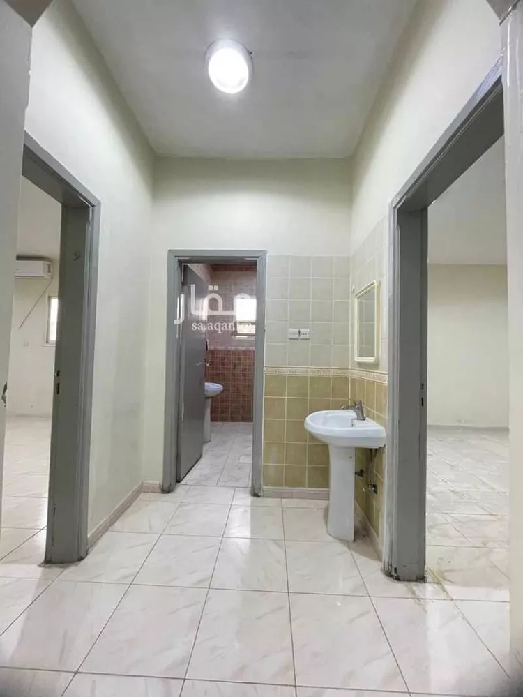 شقة للإيجار في شارع نجران, حي المروة, مدينة الرياض, منطقة الرياض صورة 5