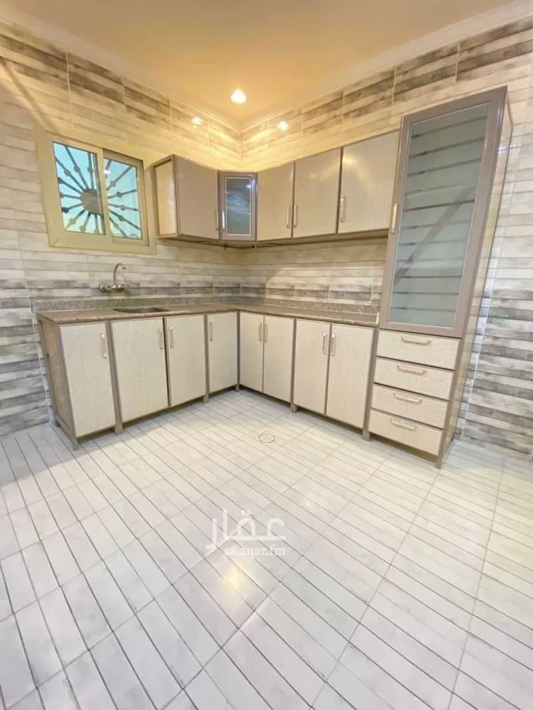 شقة للإيجار في شارع صامطة, حي ظهرة لبن, مدينة الرياض, منطقة الرياض صورة 2