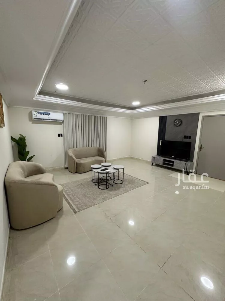 Apartment for Rent in Dammam An Nuzhah صورة 5