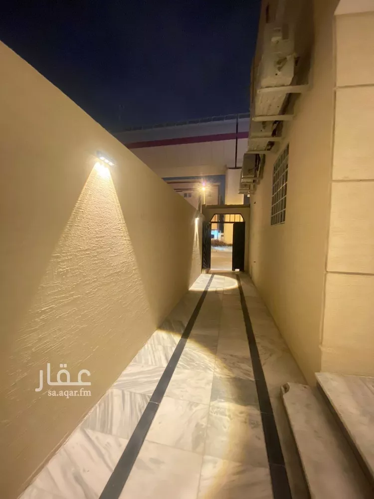 شقة للإيجار في شارع عبدالرحمن الناصر, حي الخليج, مدينة الرياض, منطقة الرياض صورة 2