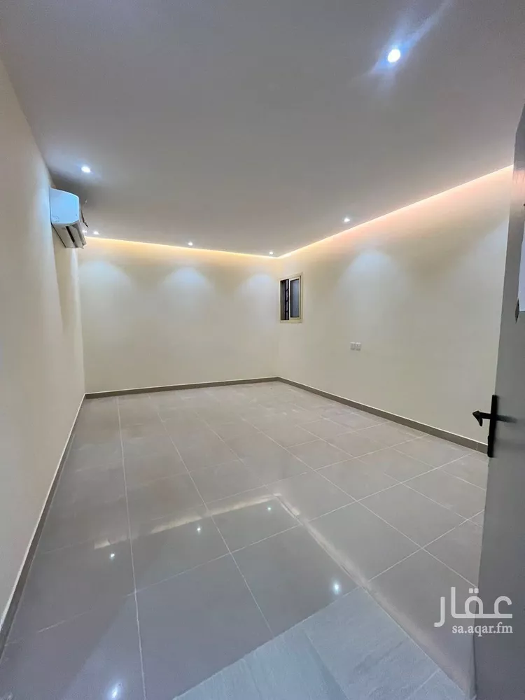 شقة للإيجار في شارع يثرب, حي بدر, مدينة الرياض, منطقة الرياض 6