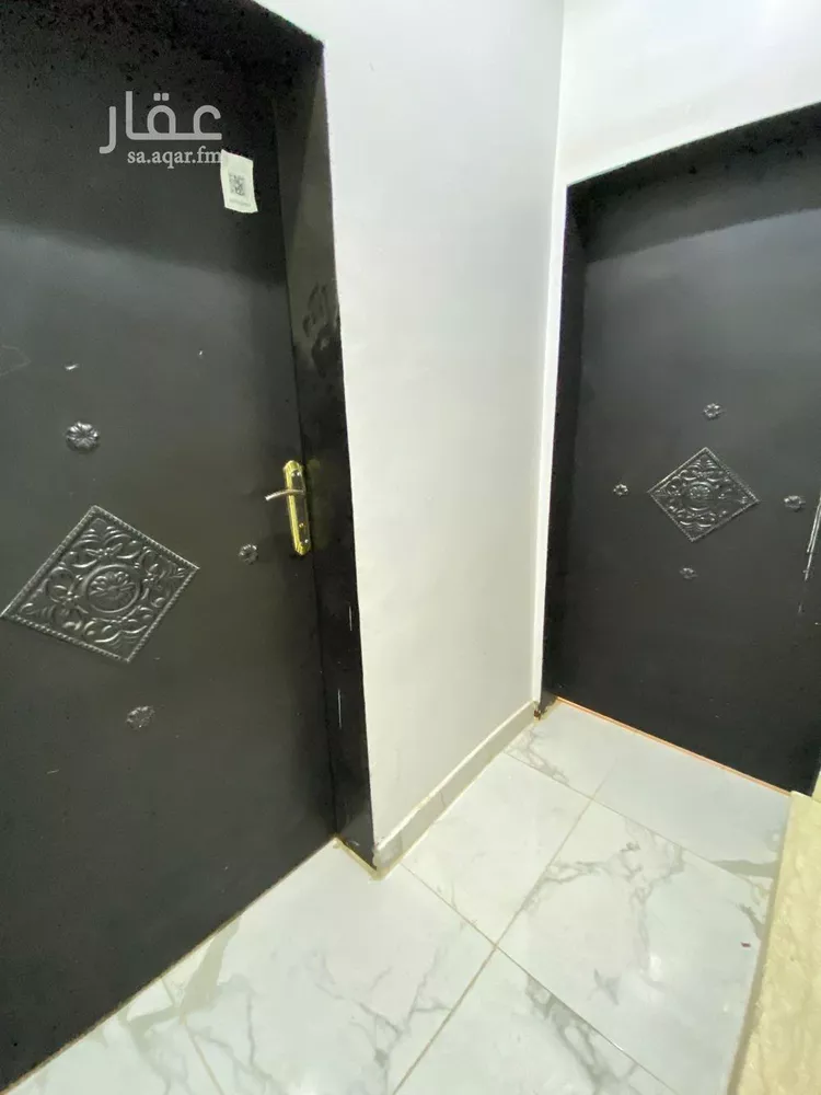 شقة للإيجار في شارع وادي ملحة, حي القادسية, مدينة الرياض, منطقة الرياض صورة 3