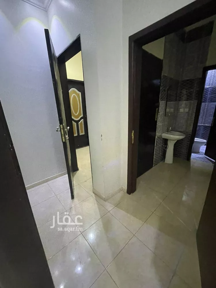 شقة للإيجار في شارع رقم 134, حي المونسية, مدينة الرياض, منطقة الرياض صورة 3