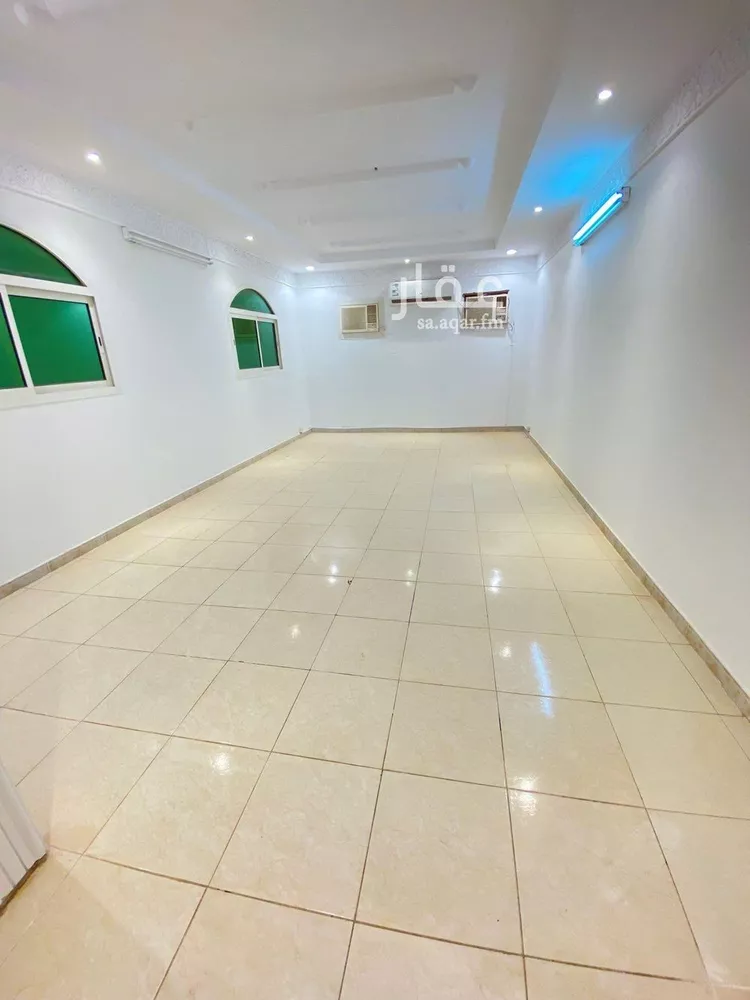 Floor for Rent in Riyadh Ghirnatah صورة 5