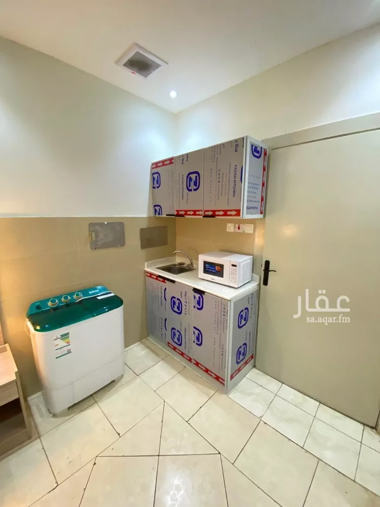 Apartment for Rent in Riyadh Al Mansourah صورة 3
