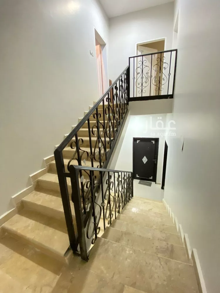 Apartment for Rent in Riyadh Al Arid