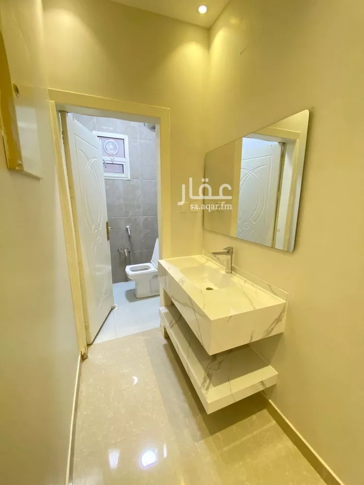 Apartment for Rent in Riyadh Al Arid صورة 4