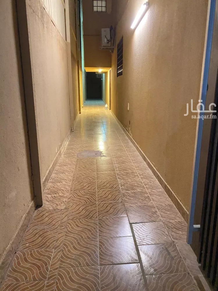 دور للإيجار في شارع الهياثم, حي اليرموك, مدينة الرياض, منطقة الرياض صورة 2