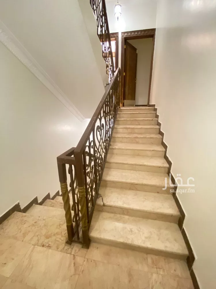دور للإيجار في شارع الهياثم, حي اليرموك, مدينة الرياض, منطقة الرياض صورة 3