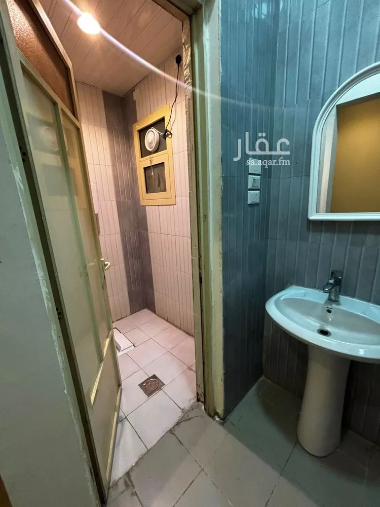 شقة للإيجار في حي العنود, مدينة الدمام, المنطقة الشرقية صورة 4
