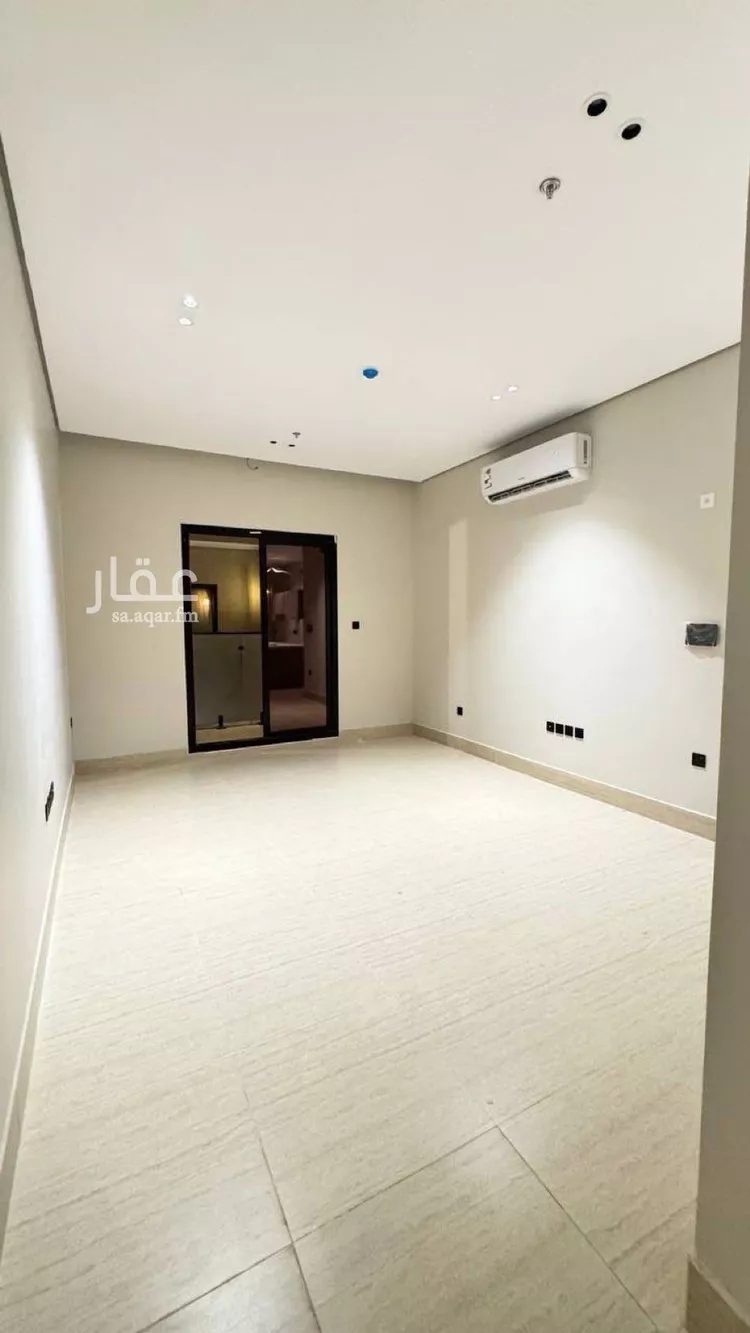 شقة للإيجار في شارع بغداد, حي اليرموك, مدينة الرياض, منطقة الرياض 11