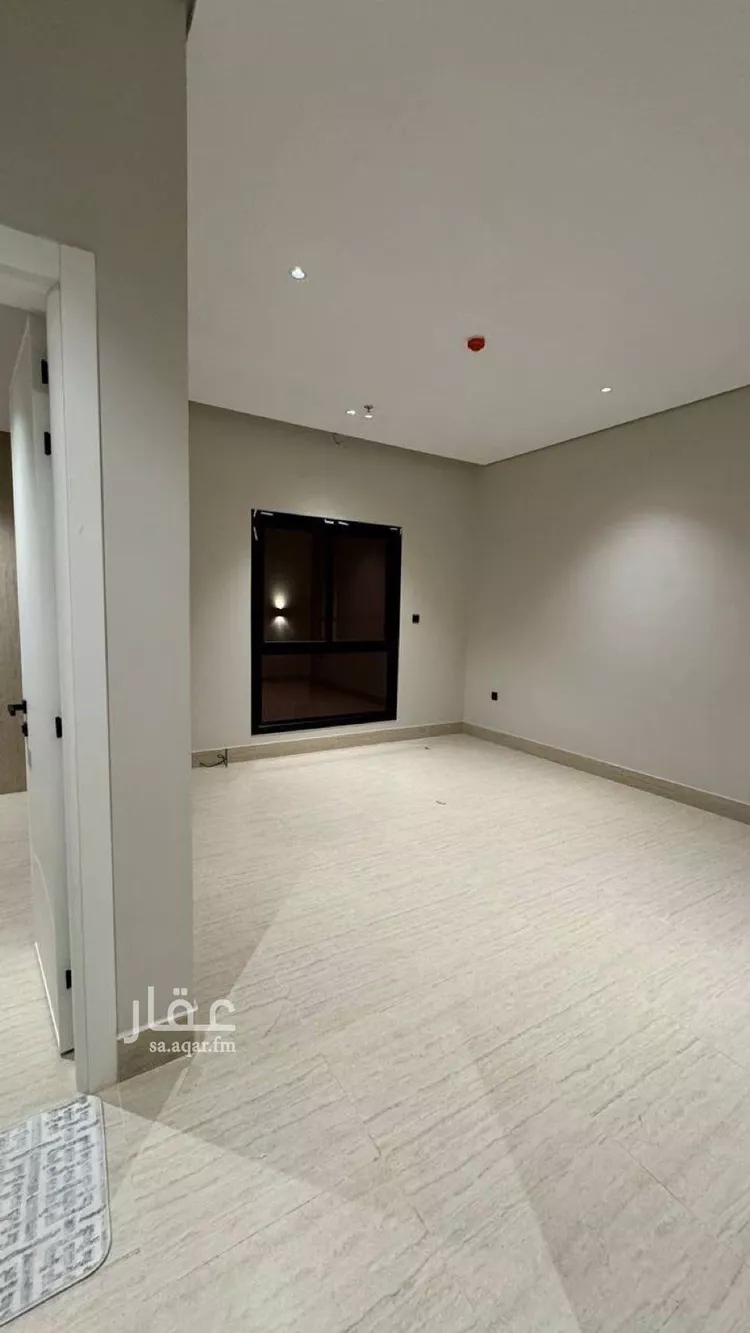 شقة للإيجار في شارع بغداد, حي اليرموك, مدينة الرياض, منطقة الرياض 14
