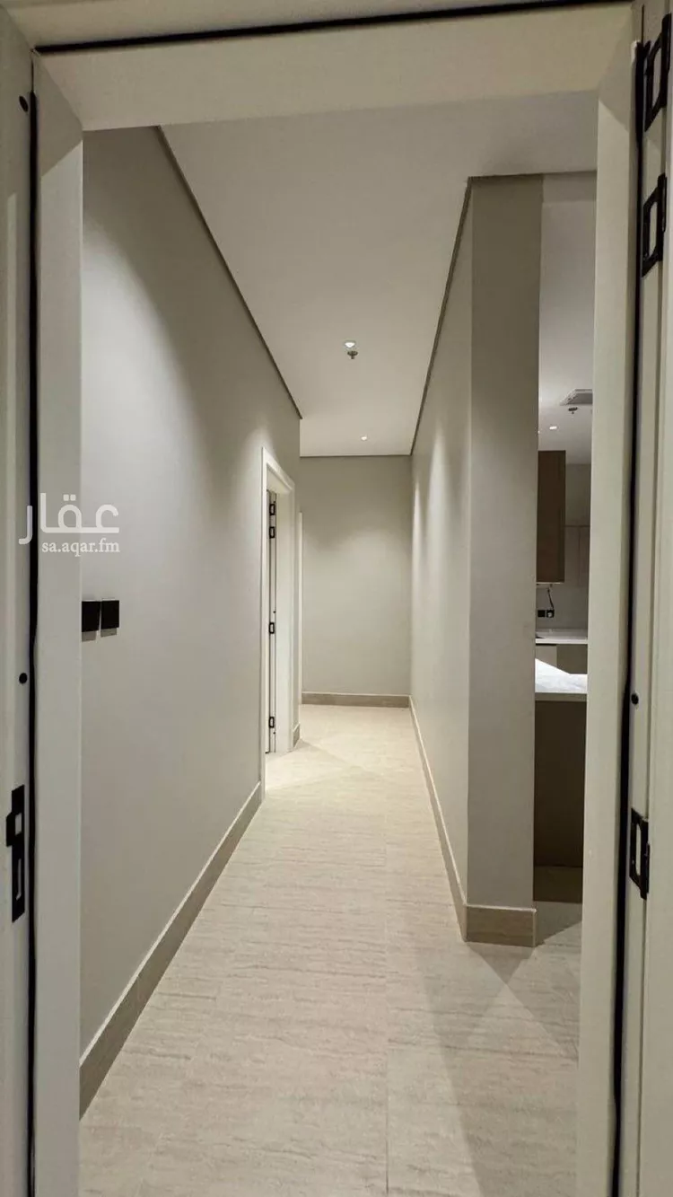 شقة للإيجار في شارع بغداد, حي اليرموك, مدينة الرياض, منطقة الرياض 16
